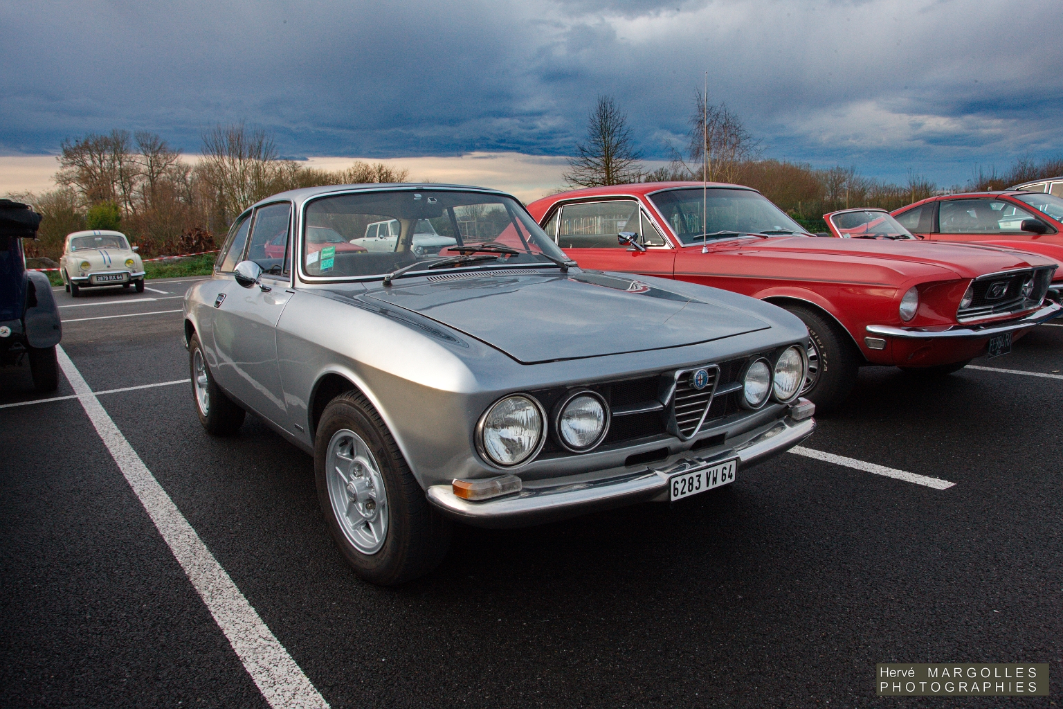 Alfa Romeo 1750 GT.jpg